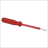 Insulated Electrical Screwdriver