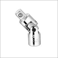 Universal Joint