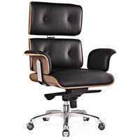 Executive Office Chair