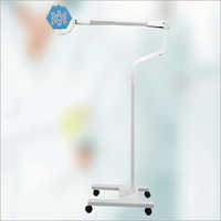 Wall Mounted LED Operation Theater Light