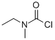 N-Ethyl-Methyl Carbomyl Chloride (EMCC)