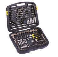 150PC Master Tool Set