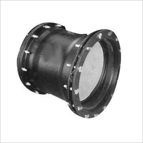 Ductile Iron Mechanical Joint