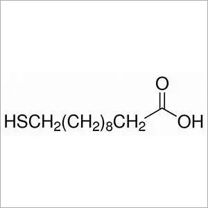 Dimethylformamidium trifluoromethanesulfonate,  5g