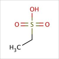 Ethanesulfonic acid, 5g