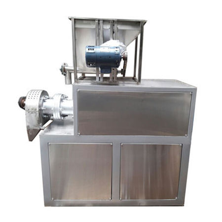 Murmura Roaster Machine