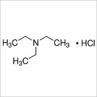 Ethylamine hydrochloride, 5g