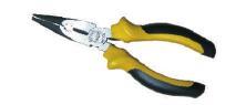 Long Nose Pliers By DIAMOND TOOLS (INDIA)