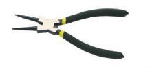 Circlip Plier Straight Internal