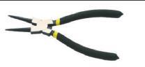 Circlip Plier Straight External