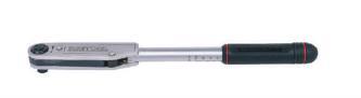 Torque Wrench & Pliers