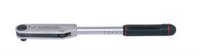 3.8 Inch SQ DR Torque Wrench