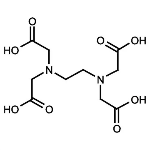 Ethylenediaminetetraacetic acid, 50g