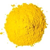 Industrial Dyes