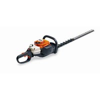 Petrol Hedge Trimmer