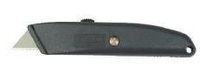 Retractable Utility Knife
