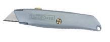 Classic 99 Retractable Utility Knife