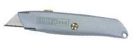 Classic 99 Retractable Utility Knife