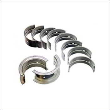 Main Bearings