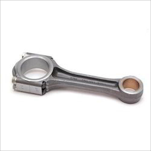 Metal Connecting Rod Application: Automobile