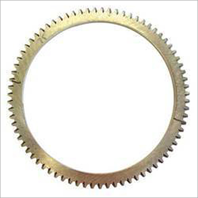 Flywheel Ring