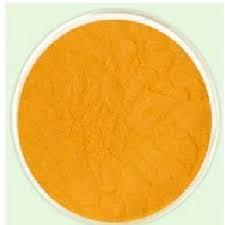 Vegetable Dyes