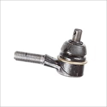 Tie Rod End Application: Automobile