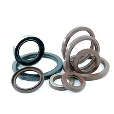 Oil Seal