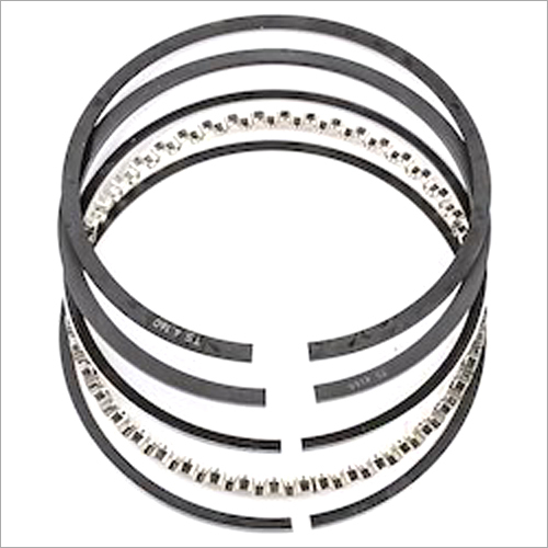 Piston Ring