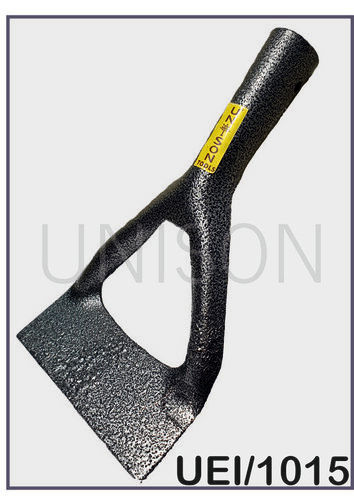 Dutch Hoe Size: 6 Inches (150 Mm Wide)