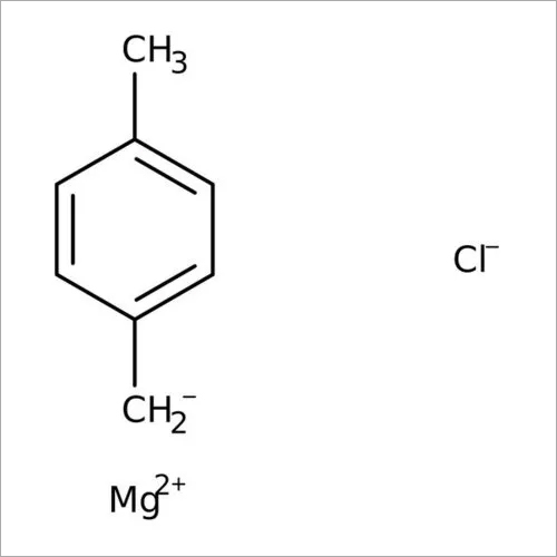 Ethylmagnesium chloride solution, 100ML