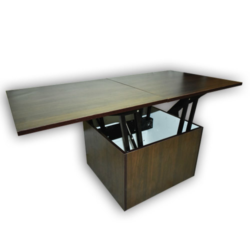 Coffee Table Cum Dining table
