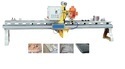 Marble Edge Cutting and Polishing Machine By CHIRAG INDUSTRY