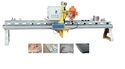 Marble Edge Cutting and Polishing Machine
