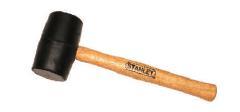 Rubber Mallet