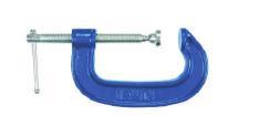 General Purpose G Clamp