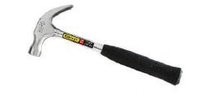 Striking & Speciality Tools