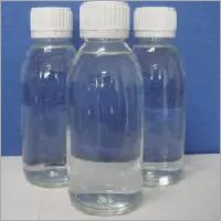 Fluosilicic acid, 1L