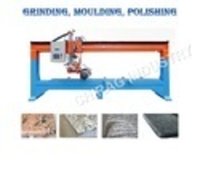 Marble and Kadappa Stone Cutting Machine Marble and Kadappa Stone Cutting Machine