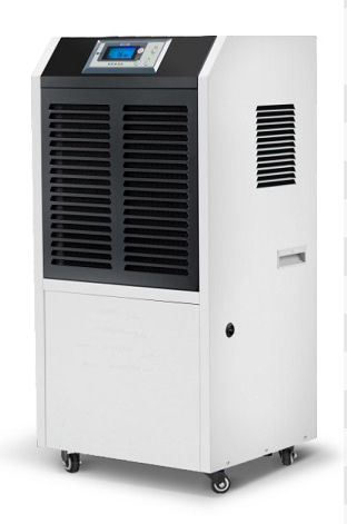 Dehumidifier Industrial and Commercial