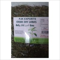Stevia Dry Leaves - Food Grade, 100gm Pack, Green Color | Natural Dried Herbs For Daily Weight Loss Green Tea Blend