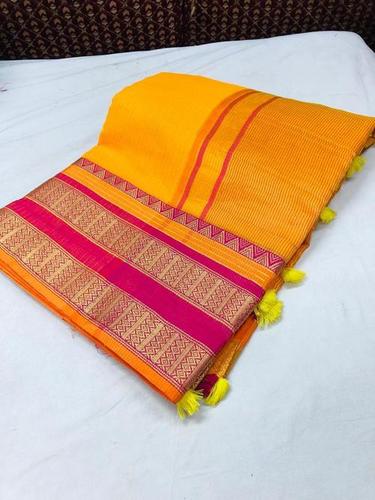 rajasthani kota saree