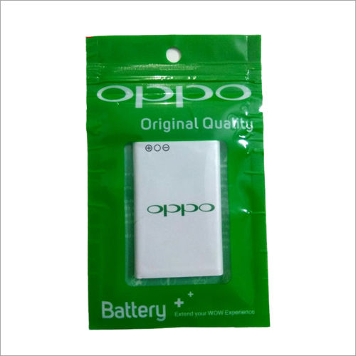 Oppo Mobile Phone Battery