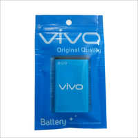 Vivo Mobile Phone Battery