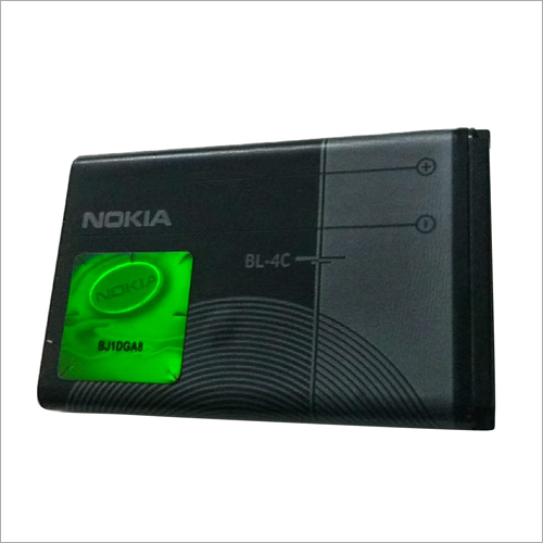 Nokia 1100 Mobile Phone Battery