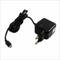 2 Amp Mobile Charger