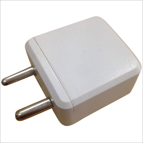 2 Amp Mobile Charger Adapter