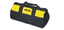 Large Nylon Tool Bag