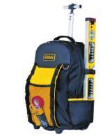 Fatmax Backpack On Wheels