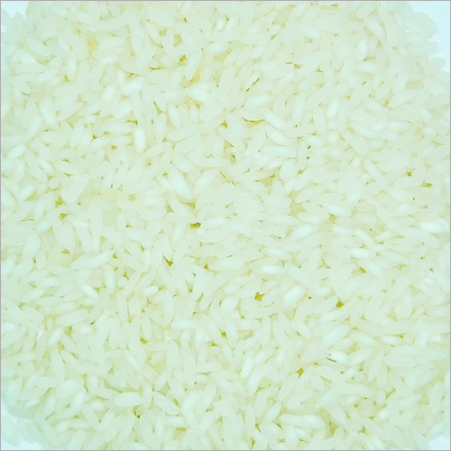 White Deluxe Ponni Rice